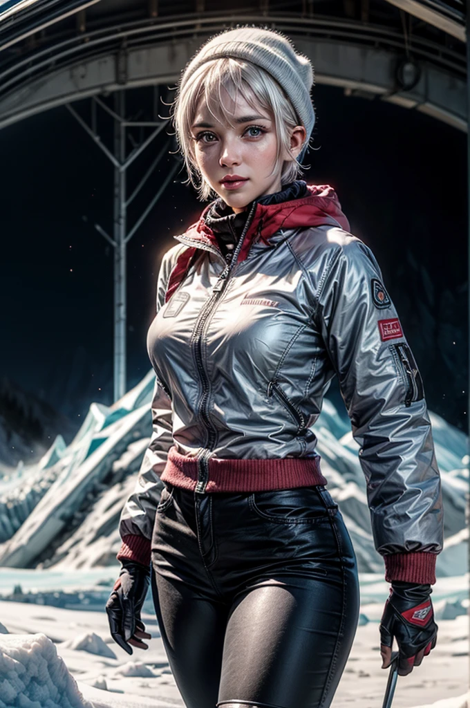 Jangele bugrund