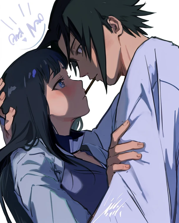 shirase sakuya,penis,Slender and sexy woman,Cum in mouth,Blowjob,deep throat,in your mouth,A man grabs a woman's head,rape,A lot of semen,ponytail,First Person View,White shirt,Painful face,Cum in mouth,Love Hotel,bed,Hyottoko blowjob,Penis insertion,
