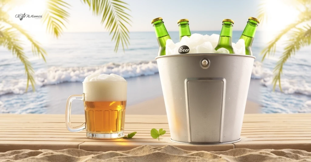 two women in bikinis holding beer and a can of beer, holding beer bottles, holding beer, holding a beer!!, holding a beer, wearing a bikini, vacation photo, wearing a low cut tanktop, holding a drink, holding a bottle of beer, beach pic, topless, halter top, wearing a white bikini, holding a can of beer, wearing bra, she has a jiggly fat round belly, thicc, her belly button is exposed, Big tits, huge tits, no clothes, sexy, cute, wide hips, thick thighs, pear-shaped body, minimal clothes, thick, bbw, chubby stomach, thick nipples, nipple piercings, large areola, hard nipples, piercing through shirt, nipples hard through shirt, busty, major cleavage, naked, ripping through top, spilling over sides, bra too tight, giant , extra wide hips, fat stomach, fat bbw, chubby, jiggly and round belly, fat bbw, upper body zoom, fat stomach, upper body zoom, naked tits and wide belly, underwear, no pants