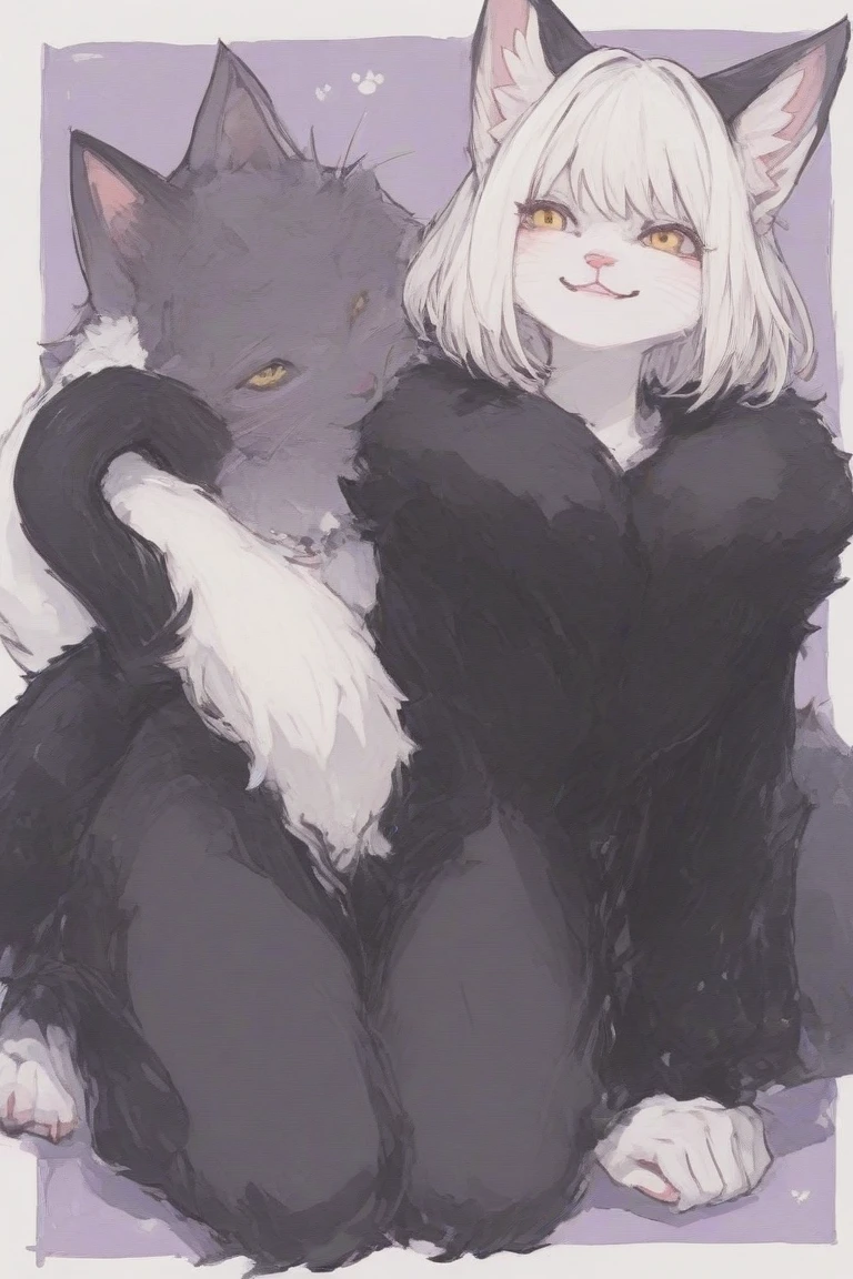 elle est nue dans une chambre et on voix sa chatte