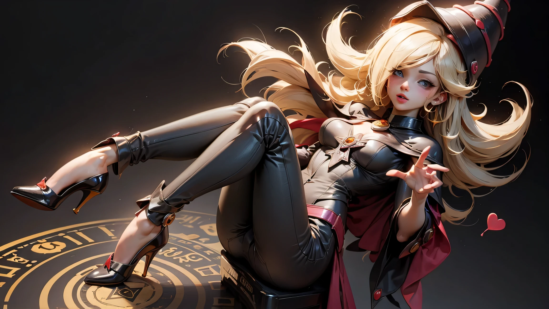 1girl, high quality