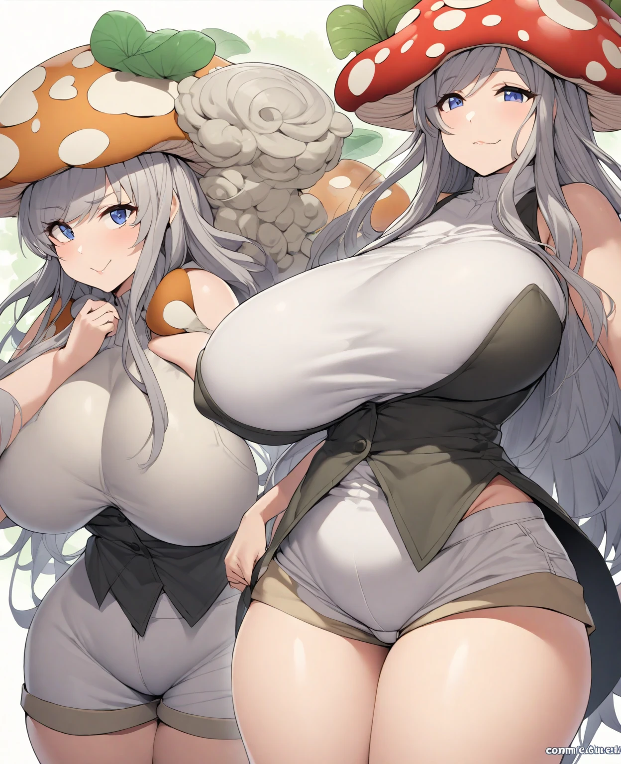 (((((anime))))) (((((masterpiece))))) ((((highly_detailed)))) (((((nsfw))))) 3girls (three_beautiful_anime_characters) (Good_at_Characters) (((ahegao))) ((ahegao)) (ahegao) (lesbian) (((((maternity))))) yakumo_ran(touhou_project) fox_ear fox_tail multiple_tail blonde_hair (((mesugaki))) (((blush))) (((skin_fang))) Watery_eye (((((Huge_breasts))))) ((((Huge_breasts)))) (((Huge_breasts))) ((Huge_breasts)) (Huge_breasts) (Huge_breasts) (Huge_breasts) slime_Drool (((liquid_black_slime_girl))) (((liquid_black_slime_girl))) (((black_slime_girl))) (((black_slime_girl))) (((black_slime_body))) (((black_slime_body))) (((black_slime_body))) (((black_slime_body))) (((black_slime_body))) (((sliver_slime_hair))) (((silver_slime_hair))) (((slimy_shiny_reflective_joy))) (((slimy_and_reflective))) (((wet_skin))) looking_at_viewer assimilation assimilation absorption absorption Dynamic_Pose_lesbian full_body anime_screencap,((((anime)))) (((((masterpiece))))) ((((highly_detailed)))) ((((nsfw)))) beautiful_anime_character_girls slime_skin slime_body (ahegao) slimy_shiny_reflective_joy slimy_and_reflective huge_breasts Dynamic_Poselesbian full_body