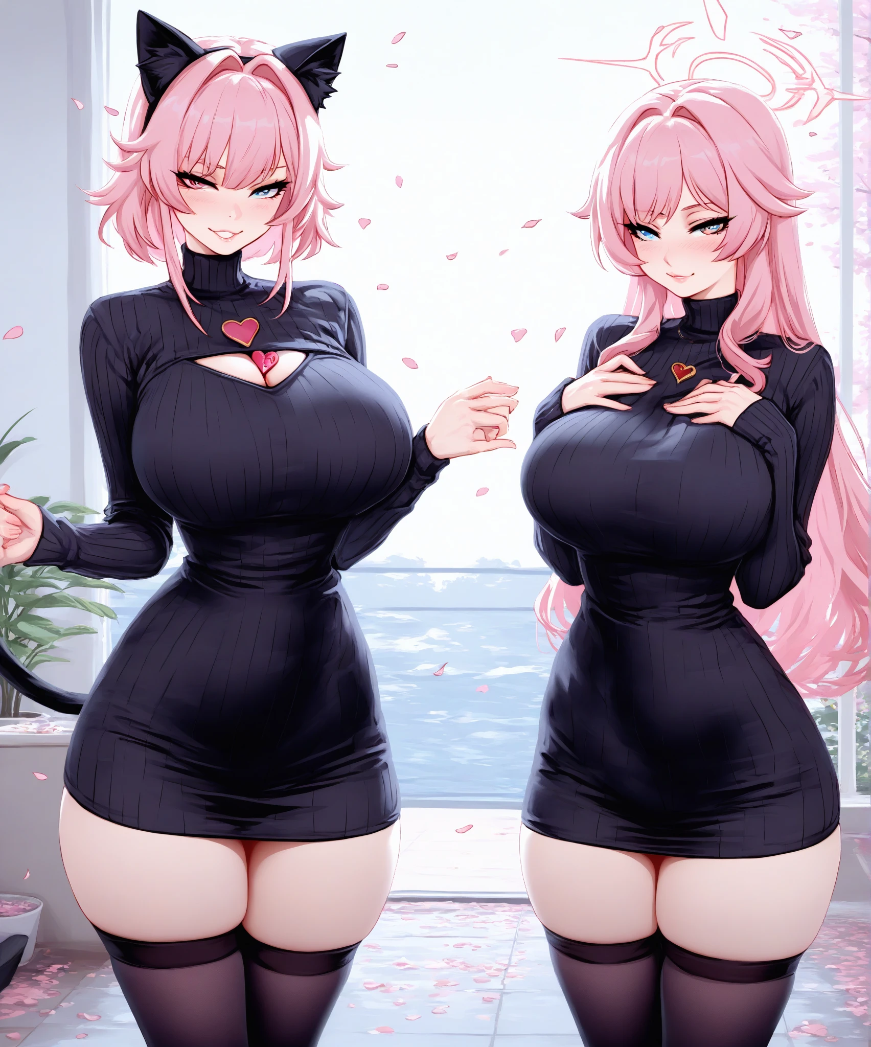 (masterpiece),(Highest quality),(Super detailed),(Best illustrations),(Best Shadow),(Absurd),(Detailed Background),(so beautiful), 16K, 8K,4K, (so beautiful)Minato Akua, One person, alone, Big Breasts, , , fluorescent pink eyes, , heart-shaped pupils, , , Oculogyric crisis, , empty eyes, blank eyes, Perfect figure, , paw pose, Arched back, tongue out, , , orgasm, afterglow, erotic smile, , , Open your mouth languidly, , Sexy posture, panty lift, masturbation, vibrator, , , cross-eyed, rolling eyes, , water eyes, tears, BDSM, first round, , saliva trail, , shiny skin, , Breast fetish, Put your chest close, , torogao, ahegao, BREAK, , Dramatic lighting, , , , night, , , Torrent of Light, mysterious, spoken heart, ,