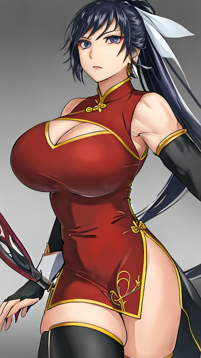 best quality big breasts Bodysuit wuxia blindfold public