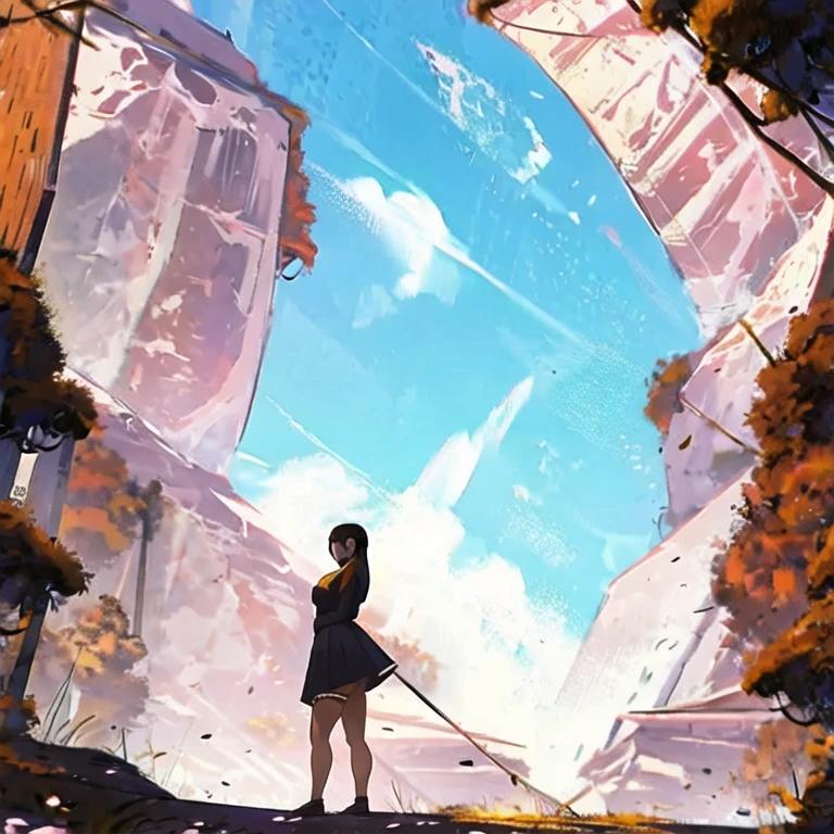 pingtu-fuyu-p1ngt020 v1.0