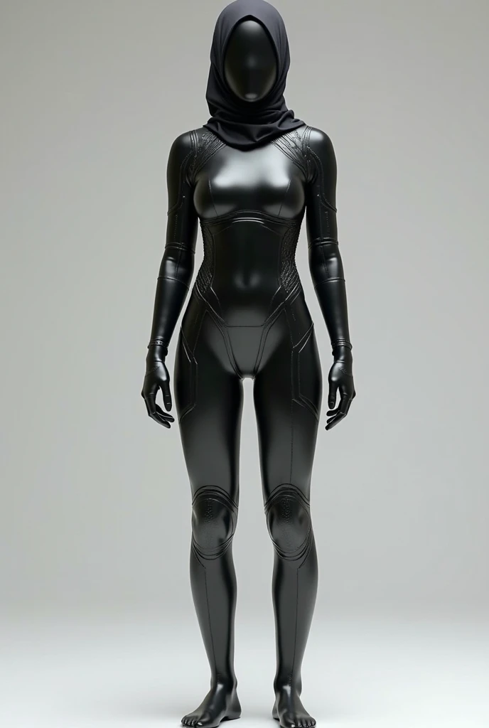Hero uniform that has to do with manipulating the density of things without being futuristic 