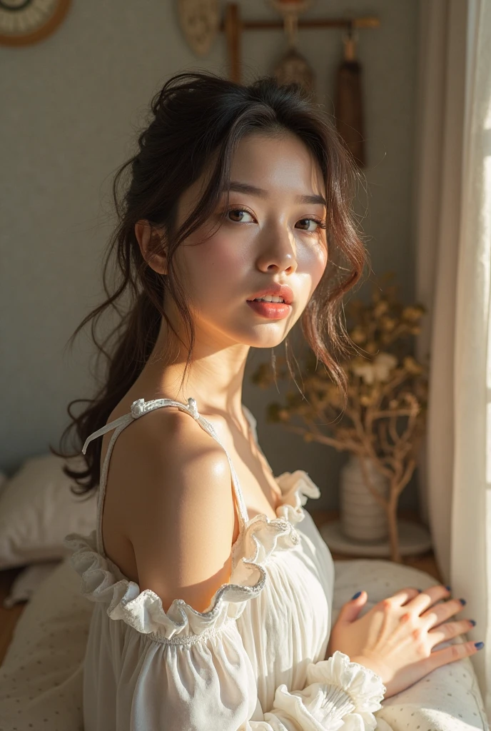 masterpiece,best quality,1girl