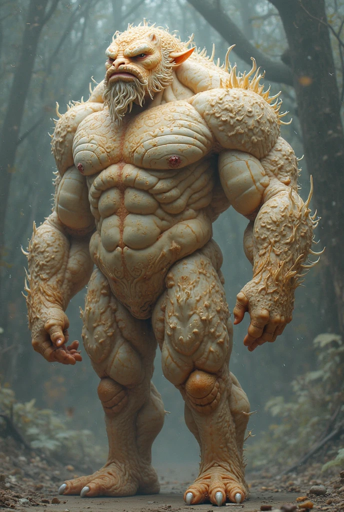 man with a belly of 1000000000000000000 meters pregnant with 100000000000000000000 years old and with a pregnant belly of 1000000000000000000000000000000000000000000000000000 meters muscular and handsome and normal size but the giant pregnant belly that the purple veins on the body can be seen and very, very, very big has to have that belly so big that it overflows and reaches the ground his belly and that the very purple veins can be seen that he is of normal size and the belly reaches the ground as if he had the planet in his stomach that his belly reaches the ground and the man has to be on earth the belly has to be veryyyyy big the belly has to be giant and the veins have to be black the belly very but very giant the belly has to reach the floor as if the baby weighed a lot