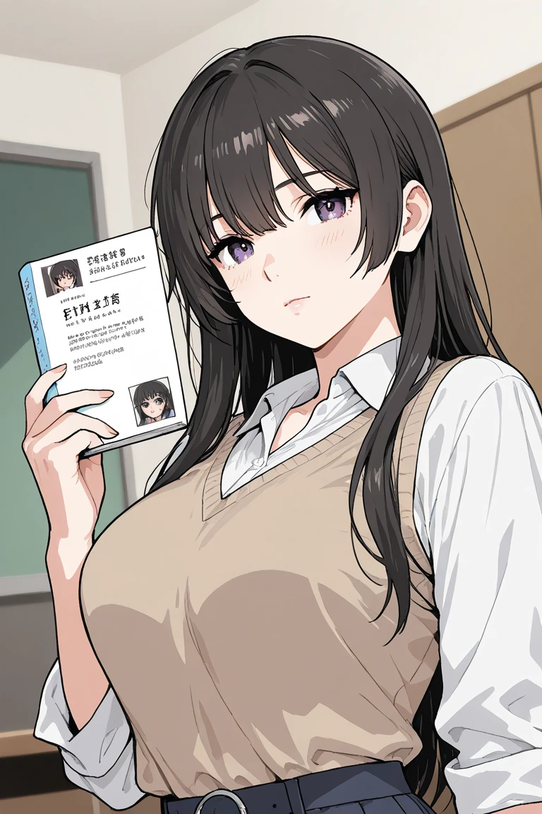 ((best qualtiy,8K,tmasterpiece:1.3)), 1girll, Gentle and considerate beauty: 1.3, (casual hair, milk leaking: 1.2), Bare breasts: 1.6, Fully clear breast patches, Upturned breasts, Pink big breasts, Mannequins, The whole body is naked, Ultra-fine face, Elaborate Eyes, 二重まぶた, ssmile, love hotel
