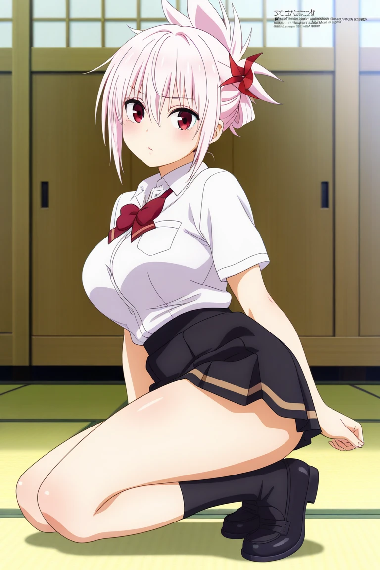pink hair,twin tails,(((()))),((torture)),Drool,shout out loud,((naked)),,Sweat,vapor,((((Electrical)))),stick out tongue,cry,scream,((it hurts)),((electric shock)),((((spark)))),scratch,open your mouth,((Boob attack)),((Burn)),(((fire))),,((excessive cum )),torn clothes,((((sex)))),Nipple bite,bite the nipple,Nipple tooth mold
