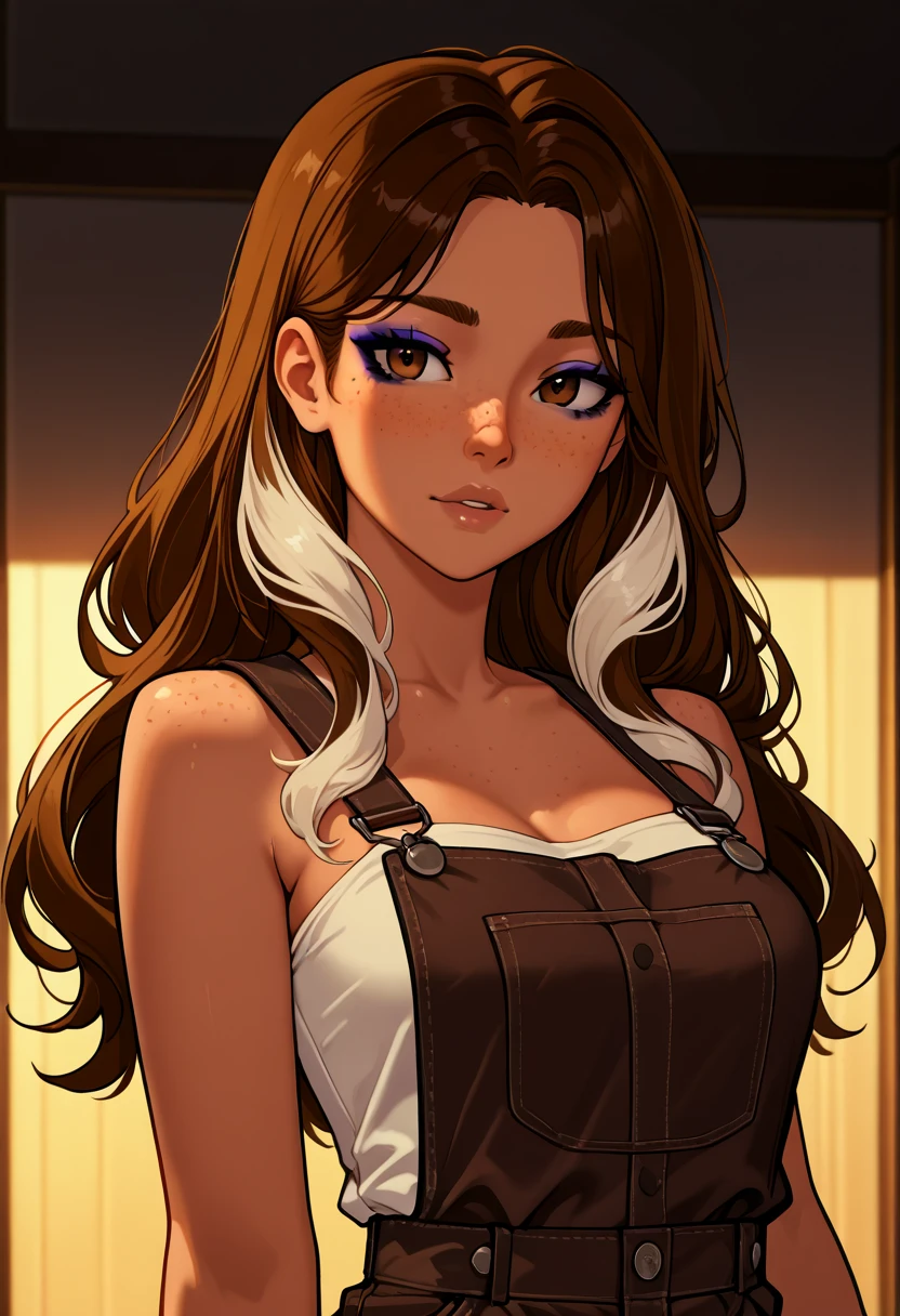 GTA style illustration with smile on face and completely naked breasts showing a little fear Breast size Cartoon name: Isabella Cruz white background medium breasts with smile on her face Granger actress strong contours Physical description - long straight hair, tingidos de um marrom vibrante que contrasta com Turnaround sheetsua pele clara. - You reflect a mix of curiosity and determination. - Ela tem uma estatura alta, with a slender and agile figure, evidenciando sua agilidade e destreza. -fundo colorido Design de personagens de retrato, beautiful digital illustration, retrato de alta qualidade, Arte em quadrinhos, Corpo inteiro sensualizando ou pelada. folha de retorno. member return leaf clothes of the day hellish day expression love wearing sadomasochistic clothes Character pose random scenery Style Yvonne Strahovski Cartoon style digital illustration colorful background diverse attractive woman sesy medium breasts beautiful witch clothes in symmetrical, female girlfriends pose beautiful breasts in Cartoon style beautiful and dynamic snow white digital illustration together with cinderella with body in symmetry a beast with a corset and beautiful breasts, corpo bem definidoPersonagem mulher bruxa Jennifer Connelly com marcas de guerras Imagem de desenho animado de uma mulher . GTA n style illustration, estilo de arte dos desenhos Personagem mulher estilo atompunk Fiona rainha Anna de Arendelle com marcas de guerras Imagem de desenho animado de uma mulher .Ilustra??o estilo desenho animado, estilo de arte dos desenhos animados, estilo de arte dos desenhos animados, digital illustration style, estilo atompunk design de personagens altamente detalhado, arte digital detalhada coragem, Forest fan art, Design de personagens de retrato, beautiful digital illustration, retrato de alta qualidade, Arte em quadrinhos, mulher jovem cabelo com transas lindas . Queen Anna of ArendelleBeautiful lined eyes Medium large bust and sexual clothes Woman with a smile on her face