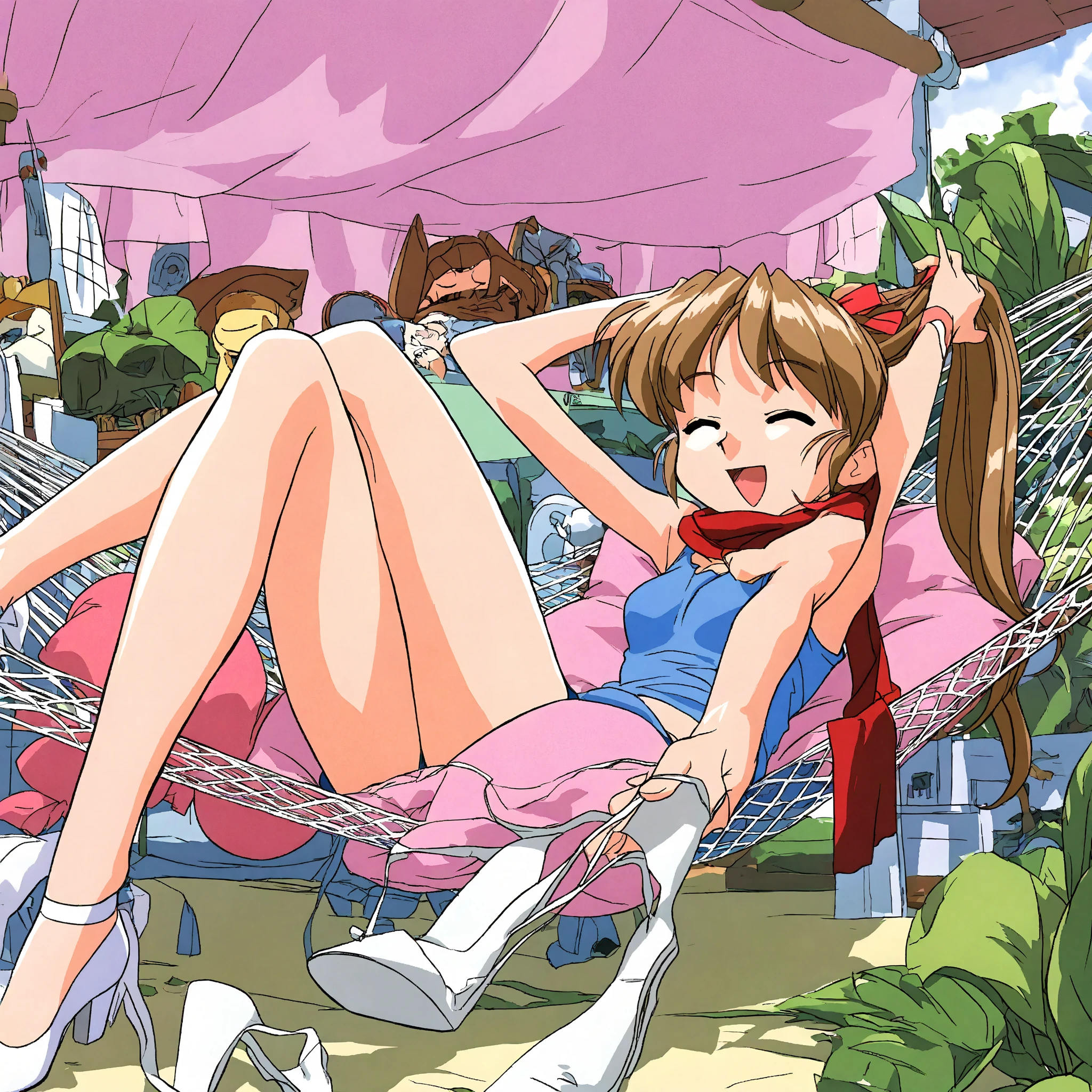 Ultra realistic 8k CG, chef-d'artwork, ((ultra detailed background, delicate pattern, complex detail, Very detailed, fine details best quality, hyperdetailed face)), (photorealistic:1.4),beautiful lighting, absurdes, Photo brute, Grain du film, PuddingChan, 1fille, Seulement, ((fille mince, seins moyens)), cheveux longs, yeux marrons, Twintails, SOURIRE, bouche ouverte, bijoux, Des boucles d'oreilles, robe, clavicule, (rougir), ((fond detail complexe, Environnement de la chapelle, Fenêtres de la chapelle, wedding robe, voile transparent, voile de mariée, To L'interior)) ((fermer, portrait)),