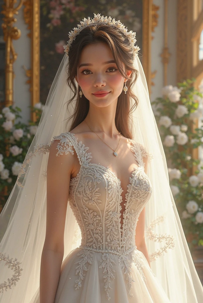 photo shot on Nikon D850, 16k, sharp focus, masterpiece, breathtaking, atmospheric perspective, diffusion, pore correlation, skin imperfections, DSLR, 80mm Sigma f2, depth of field, film grain, intricate natural lighting, (a shy spirit woman looking at viewer, upper half, white glow, glowing skin, extremely delicate and beautiful), haunted bedroom, mansion, haunting, elegant, dark themed, spooky, (floating hair),