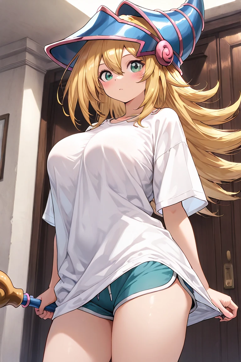 anime girl avec de gros seins posant en chemise transparente, séduisante fille d’anime, Ilya Kuvshinov. 4 km, [ Art numérique 4 km ]!!, Style Anime 3D réaliste, Jolie fille d’anime, Artgerme extrêmement détaillé, Oppai, Style anime 4 K, Rendu photo réaliste Anime girl, Anime hyper réaliste, style anime. 8k