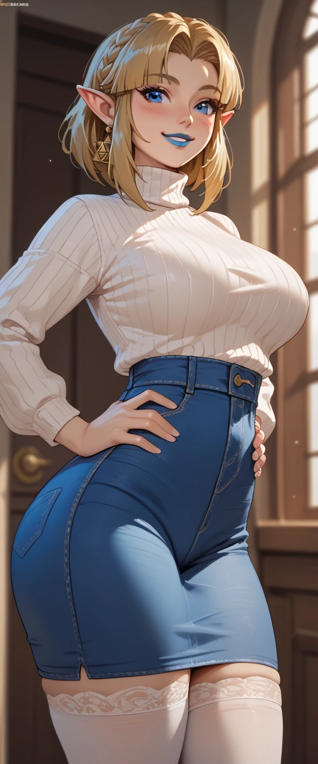 Obra maestra, La mejor calidad,quitandoce las vragas,quitando sujetador,quitando ropa,quitandose la ropa interior,sonrisa alegre, Estilo perrito,1 mujer,gran tracero,ropa transparente, De pie de espaldas,angulo contrapicado del tracero,grandes pechos,hermoso rostro,ojos penetrantes,sonrisa jugetona, contra el vidrio , Pechos en vidrio,CastigoAIwoman,placer,dolor,de espalas,gran trasero,culo gordo,exuberante,mujer provocatiba,vista desde atras,
