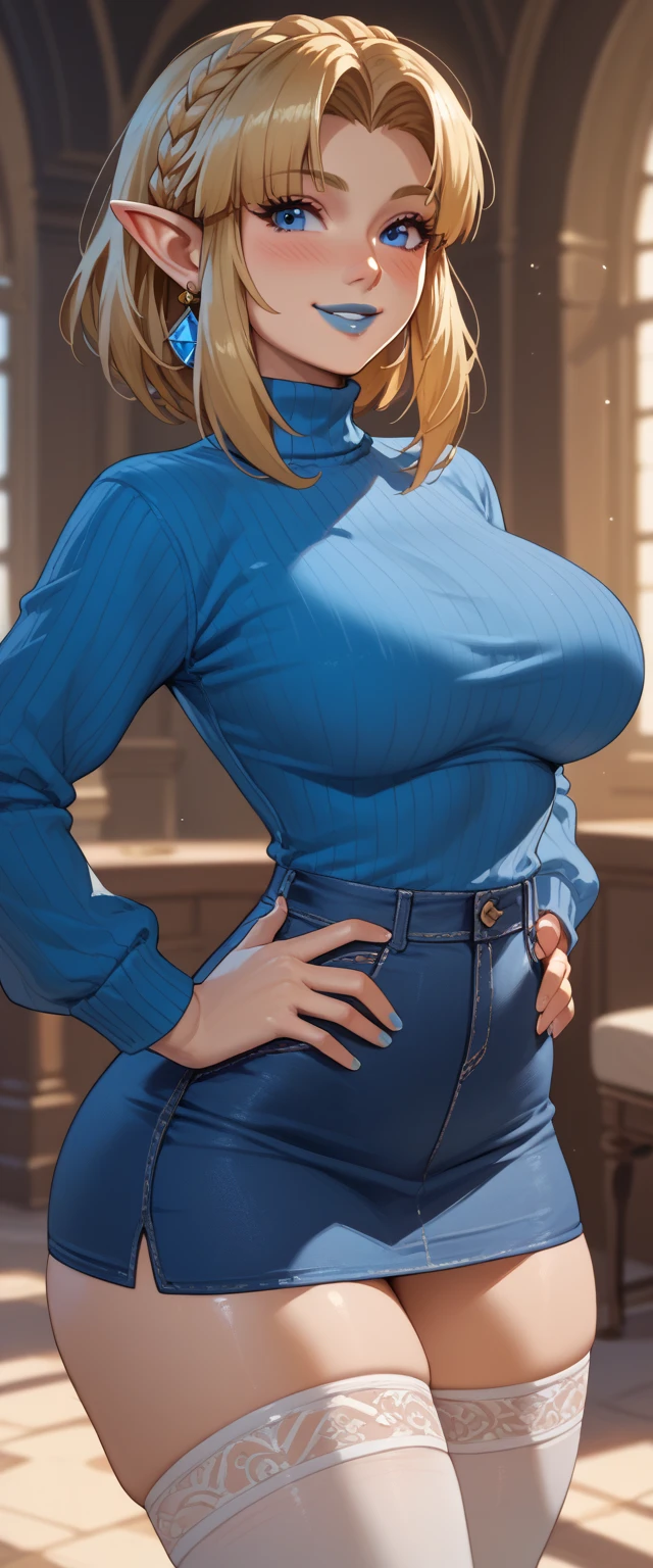 (full body), full body in image, full nami from one piece, nami clothes,fusion of nami and nico robin from one piece, full woman, full body, simple hair, female body, curvy body, thicc body, big thighs, voluptuous body, full thick body, dinamic pose, curve body. detalied pose, body, simple background, expressive face, focus on face, line art, sketch