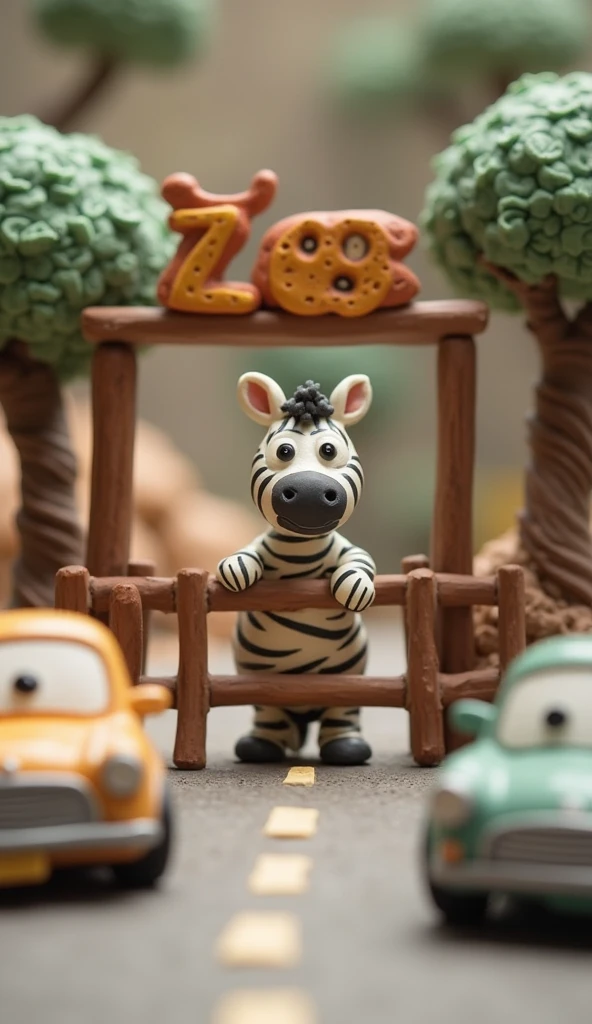 feral zebra, toddler, horse pussy, anus, pussy juice, birthday party, sex, vaginal penetration, doggy style, human,  kids watching, at home, blush, panties pulled down, human Penis
