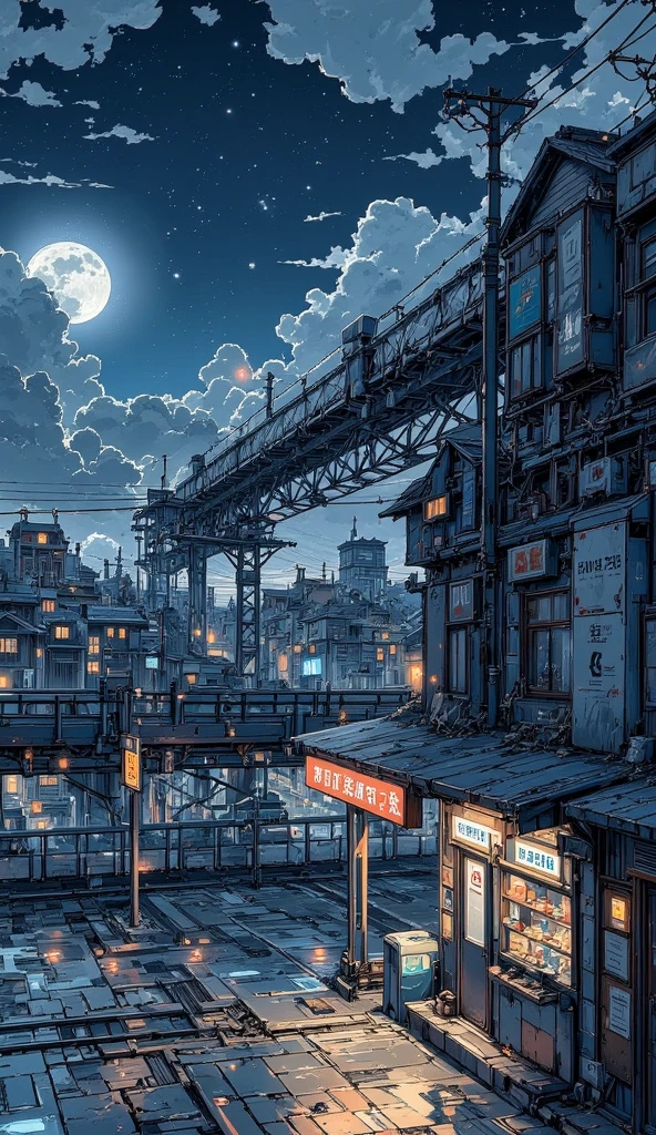 masterpiece, best quality, ultra-detailed, city, street, (gothic:1.5), steampunk, illustration, 1girl, solo, (soft breasts), large breasts, nipples, puffy nipples, pussy, vaginal, panties aside, grey eyes, silver hair, short hair, top hat, goggles, corset, frilled clothes, long skirt, boots, pocket watch, vintage, antique, brass, metal, gears, machinery, ornate, elegant, classic, sophisticated, refined, poised, contemplative, thoughtful, curious, mysterious, enigmatic, magical, watchful, intelligent, bookish, contrast, perspective, depth, texture, detail, realism, impressionistic, expressionistic, abstract, surrealistic, innovative, experimental, unique, atmosphere, ambiance, mood, nostalgia, historical, cultural, technological, industrial, fantasy, imagination, creativity, artistry, craftsmanship, skill, precision, detail, composition, balance, harmony, rhythm, colorful, darker, reflection, refraction, foreground, middle ground, background, vanishing point, horizon line, focal point, naturalistic, figurative, representational,