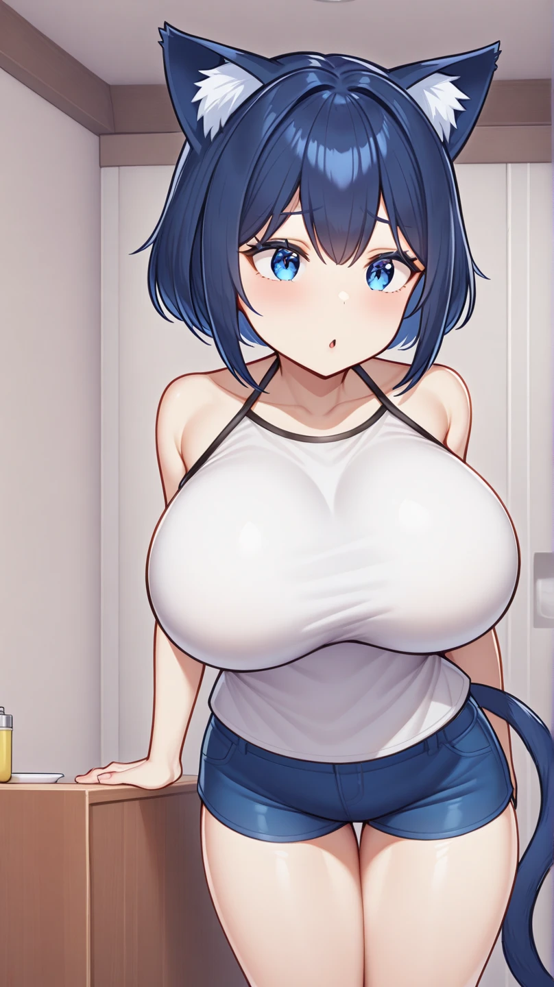 Eishin Flash(umamusume), ,super beautiful