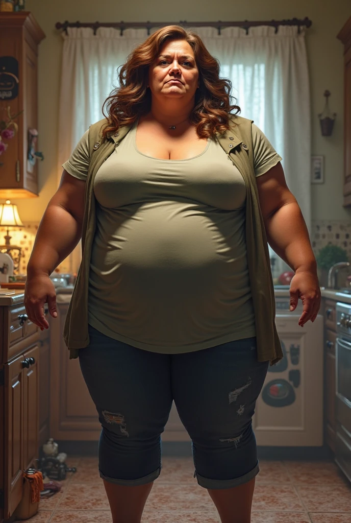 Obesity