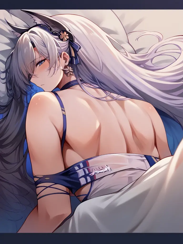 (night:1.7), east asian architecture, bend over，No leakage of big chest， shift dress, white color hair, 長い灰colorの髪, retreat, lip flap, purple eyes, , 1woman, comic strip,20-year-old,mature woman,beautiful fingers,beautiful length legs,beautiful body，cute nose，beautiful character design，完璧なeye，完璧なface，looking at the viewer，（innocent_big_eye：1.0），（light_笑face：1.0），official art，Highly detailed CG Unity 8k wallpaper，perfect lighting，very colorful，bright_front_face_lit，（masterpiece:1.0),(Highest_quality:1.0), 超High resolution,4k,Super detailed, photo shoot, 8k, nffsw, High resolution, absurd:1.2, kodak portrait 400, film grain, background is blurry, Bokeh:1.2, lens flare glow, ( lively_color:1.2) (beautiful,big_chest:1.4), (beautiful_face:1.5),(narrow_waist),top-quality、masterpiece、high school girl、sailor suit、school uniform、wet in the rain、nipples are visible、巨大なchest、large full chest、chestの膨らみがある、Full body Esbian、Shyness、Trance、、length、spread your legs apart、((angle from below))、thighs thighs, big ass, , concentrateしている, concentrate, Stomach, belly button, big chest, nipples are visible, sex, belly button天国, white underwear、waitress、Insertion of foreign objects into the vagina、will be inserted into 、sex MACHINE、nipple transparent , ride a horse , solo boy、Girl lying on her back at an angle from below, spread legs, spread , naked, large full chest、nipples are visible, fingering, , Olgam Cute face, blush, wet shiny skin, detailed background, High resolution, Highestquality, Professional , woman , nice hands, Professionalの手、((Insertion of foreign objects into the vagina))、((Insert the vibrator))、AHE face、stick out tongue、Typically、light brown hair、