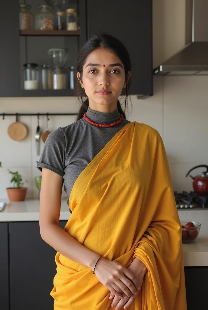 Noodles AI chalne wala video