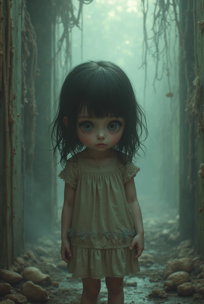 eyes extremely detailed,intricate details eyes,eyes extremely detailed, high detailed eyes,16k resolution,
eyes anatomically correct,Ultra HD,HDR,hyper realism, hyper detailed,extremely Realism,Ultra Detailed,body logically correct