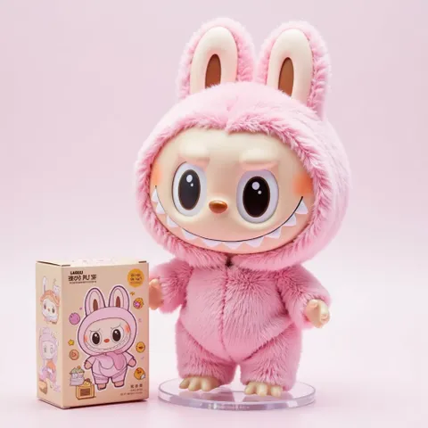 Arah yang baik dan kredit kerja