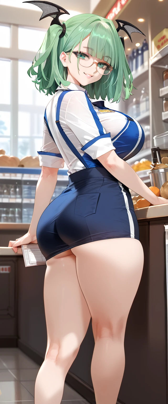 (Various positions)、16-year-old boy、(1boy)、A close-up view of a bird looking up from below the ground.、Focus on the buttocks facing back.、As a matter of fact, cute 18 year old boy,1 shirt 、pub，Real face，Page zoom，Slight swelling,(big ass),thin boy,body boy,smile, perfect body boy,wet boy,big ass,Bending down to pick up things,wet milk, perfect detail 