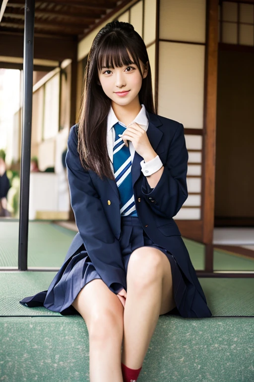  high school student&#39;s genitals