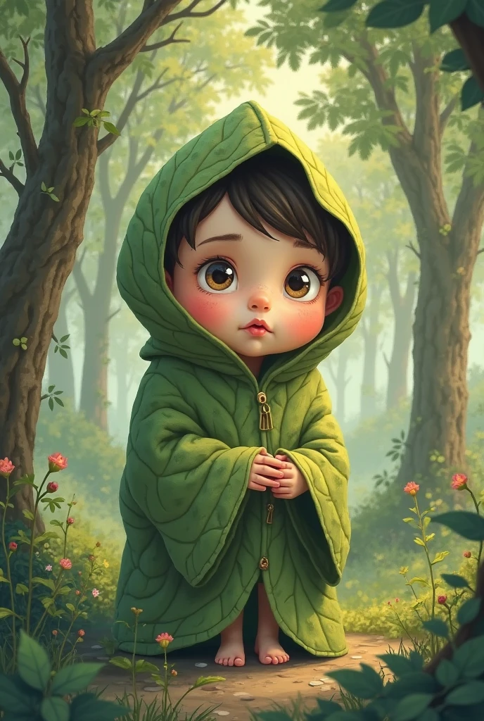 Masterpiece, best quality, 8K wallpaper, little boy, (multi-national mixed 1.5), (big eyes), high nose, gorgeous, cute