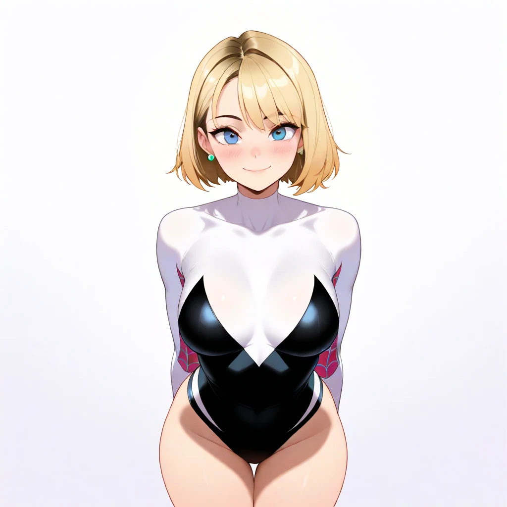 Sunburn、Tan Skin、Swimwear、V字型のSwimwear、布が極小のSwimwear、Too much exposed skin、exposes the navel、Everything except the ultra-thin V-front micro plunge is lingerie-free..、((Ultra-thin V front micro plunge only))、((黒いUltra-thin V front micro plunge only))