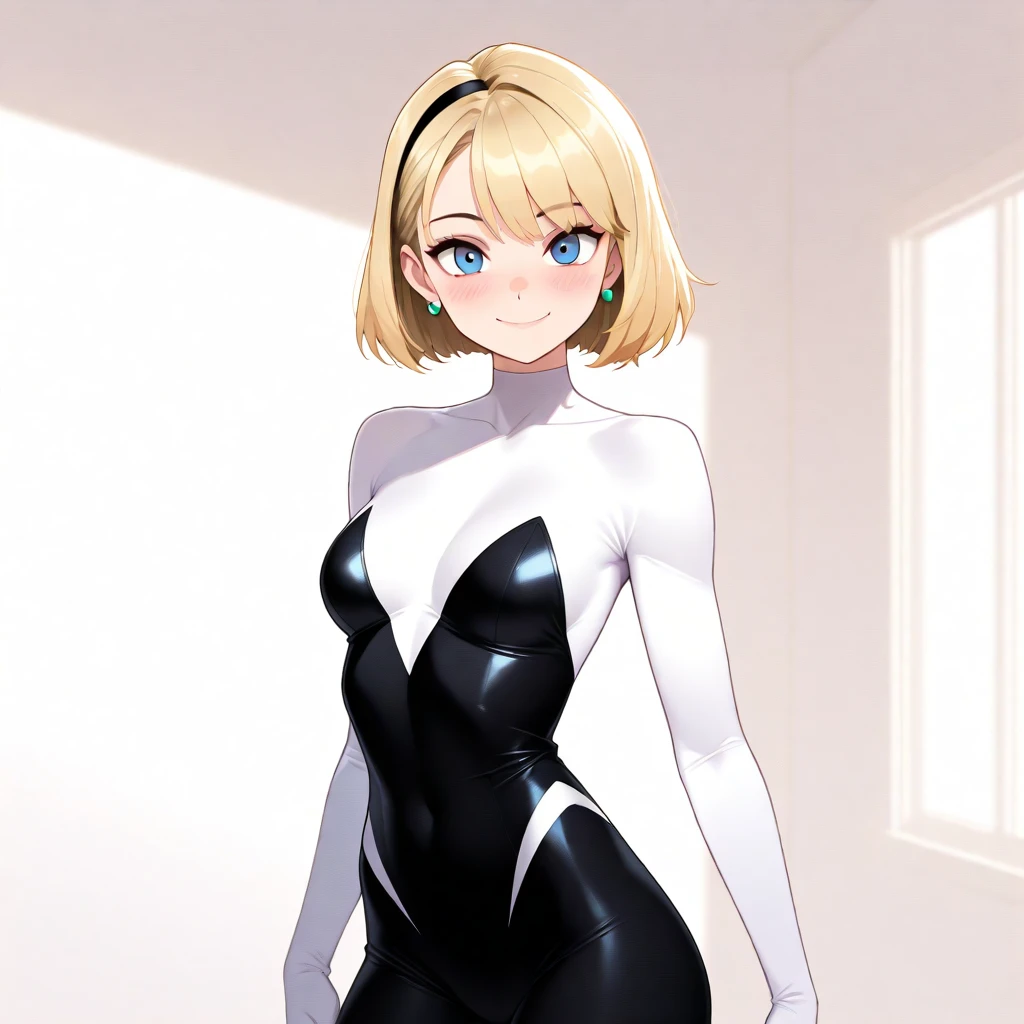 young girl spider-gwen gwen stacy skin-tight plugsuit fetish magazine into the spiderverse, group sex, multiple boys, explicit sexual images, faceless, hood, mask, hero mask, hardcore. rape, forced, grabbing, ultra detailed, small perky petite tits, slender body, ass, spiderverse style animation, many shafts throbbing, cum punshied facefucking