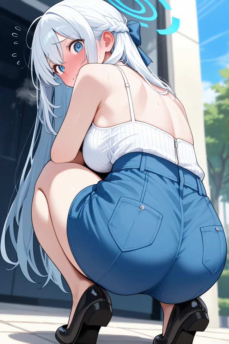 (8k, 最high quality)、Ultra-high resolution、Adorable、最high quality, beautiful, Absurd beauty,((Two Girls, twins)), Open your eyes, Healthy Skin, 14 years old, (cryin) ,Cute Characters, Most detailed, high quality、(missionary, vaginale, ass pov, sex, nsfw)、nose blush、steam、Shiny Hair、非常に細かくてbeautiful明るい目、be scared、非常に精細でクリアでbeautiful顔, Being stripped of clothes、Slender body、Awards, Anatomically correct、((Scared))、Natural neck position、Dark Places
