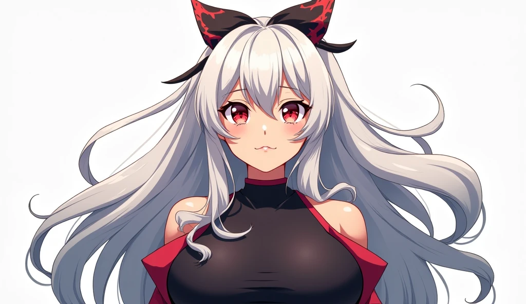 HENTAI Anime 