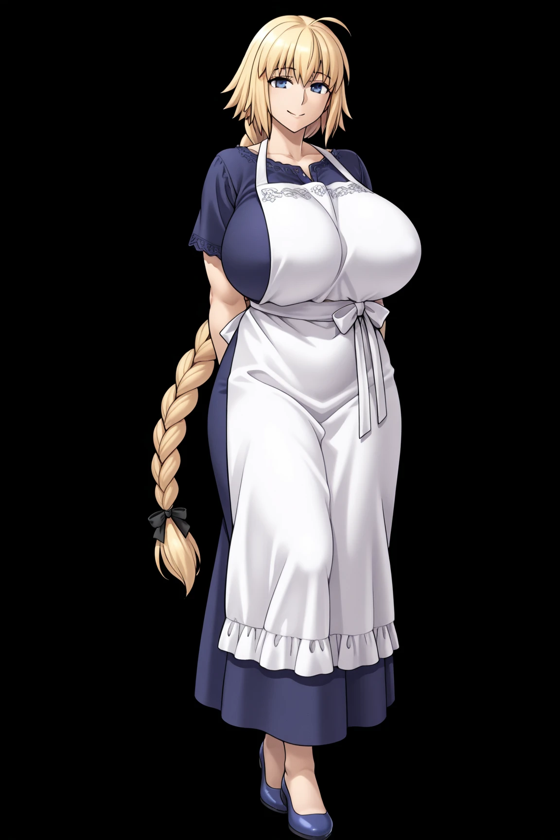 1girl, Sexy Nurse senju_tsunade, White In Hospital Thick Thighs Sexy Neckline Neckline Big Breasts, swollen lips, thick lips, wide hips, thick thighs, huge ass, Lust desire face, mature mother, glowing skin, breasts squeezed together, extremely tight nurse uniform, glowing skin, breasts squeezed together, extremely tight nurse uniform, Super Realistic Well Detailed In HD High Quality
