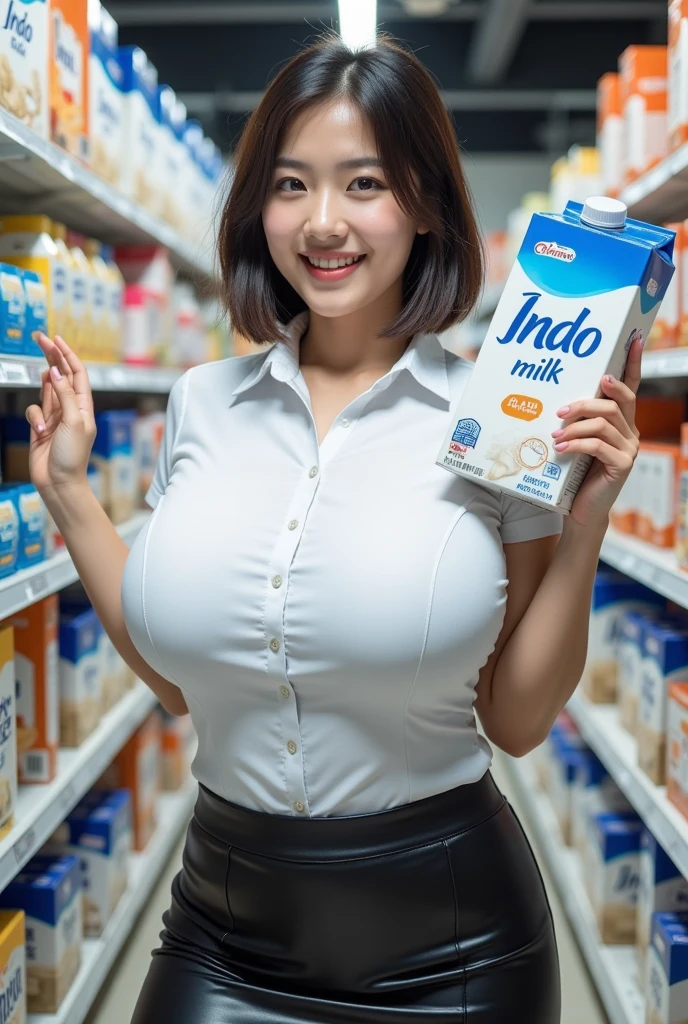 Female body, nsfw, gigantic breasts, (plump: 0.8), (nude, sexy), beautiful skin, ((topless, shirtless)), ((breasts out)), transparent, transparent clothes, transparent attire, (huge breasts:1.3), (cum,wet)