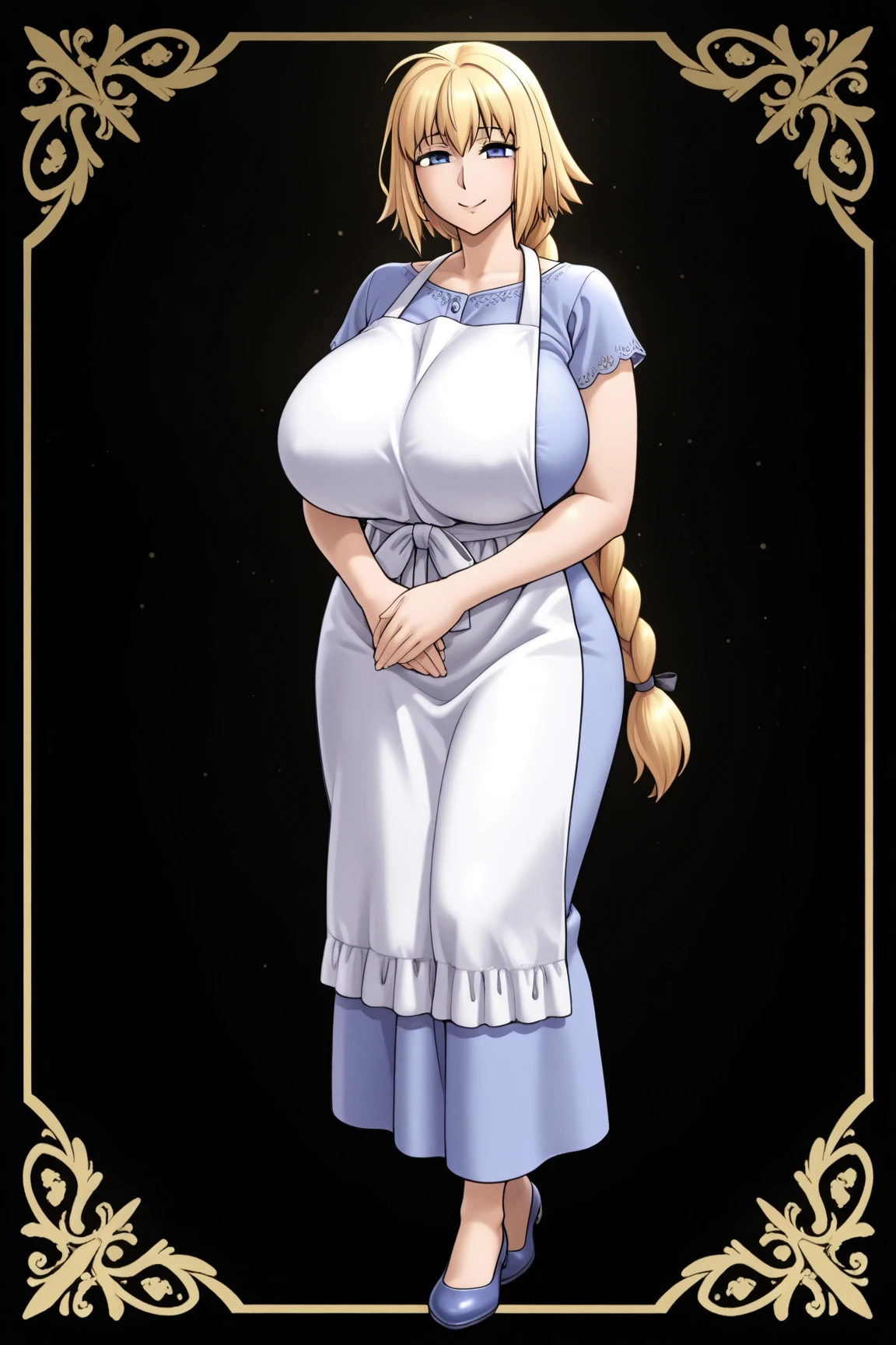 masterpiece, 16K, Japanese, 1 Female ,60 years old ,(Round neck short sleeve maxi tight dress:1.2) ,(Big Breasts :1.4) ,Cleavage ,Chubby, Realistic, double eyelid, Textured skin, 1080p, Canon, 8k, Super detailed, Accurate, highest quality、Pregnant women、