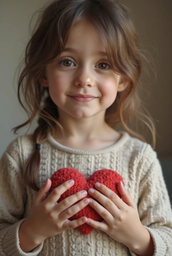 Close-up of the child, holding a heart with flowers, ๐๐๐โบ๐๐๐, Romantic!!!, 3945074687, nikolay, 4074294527, michal, 1 as of February), 3389861569, ๐ ๐ก ๐ ๐ง