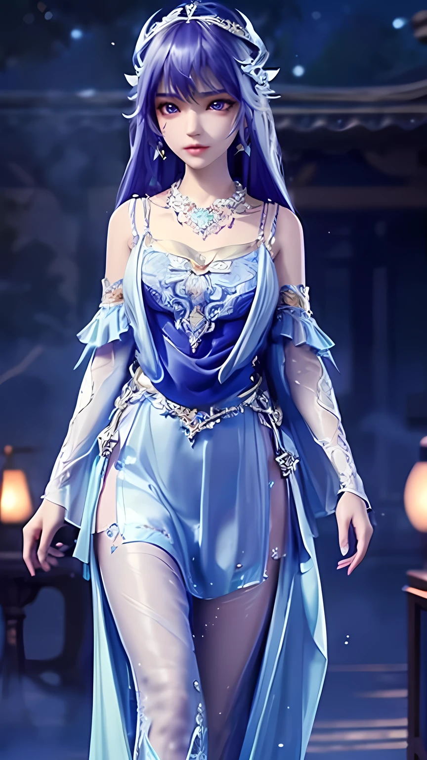 (masterpiece:1.3), (8k,, lifelike, original photo, best quality: 1.4), (1 girl), pretty face, (realistic face), (black hair, long white hair:1.3), nice hairstyle,lifelike眼睛,Nice details on the eyes,(lifelike皮肤),beautiful skin,,Tempting,ultra high resolution,Super real photos,The content is very detailed,best quality,8k,Beautiful woman with perfect body,ten-headed body,Upper and lower body ratio 1:2.5,long, straight hair,smooth skin,huge big tits,Huge cleavage,huge smooth skin,Ridiculously huge,Keep your original clothes,Huge cleavage,huge boobs,huge big tits,Huge cleavage,huge ,Ridiculously huge,Keep your original clothes,huge big ,Huge cleavage,smooth skin,White skin,highest quality,bare shoulders,long legs,The ratio of the upper body to the lower body is 1:2.5,raised buttocks,sparse field,Full body image,全身All exposed了,Large coat,The coat is opened,The jacket does not cover the torso,exposed navels,Men have small waists,Vest line,Naked waist,SFW small waist,long legs,smooth skin,超long legs,Female legs,Gestalt,White skin,smooth skin,Queen,Girly facial features,young face,revealing clothes,Sexy dress up,Small thin waist,long legs,All exposed,armpit露出,bare skin,hands raised,armpit,white skin,armpit泛红,White and tender skin