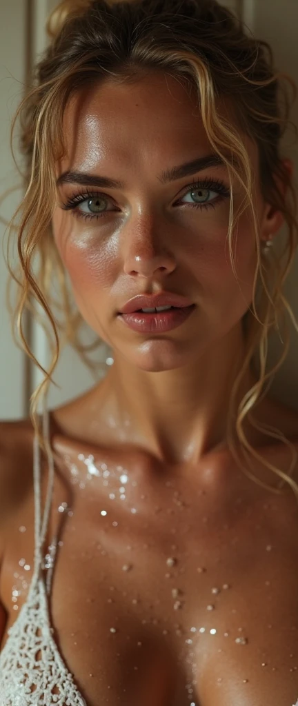 porn, indoor,
beautiful porn model, German, harness,
cumshot:1.7, bukkake, (((face hairs plastered in lot of sperm))), hard porno, hard porn movie still, (((lot of dripping white sperm))), (((face hairs plastered by lot of dripping sperm))),
flying cum,
cinematic lighting, reflections, HDR, 8k resolution, cinematic film still, smooth, sharp focus, realistic, movie grain