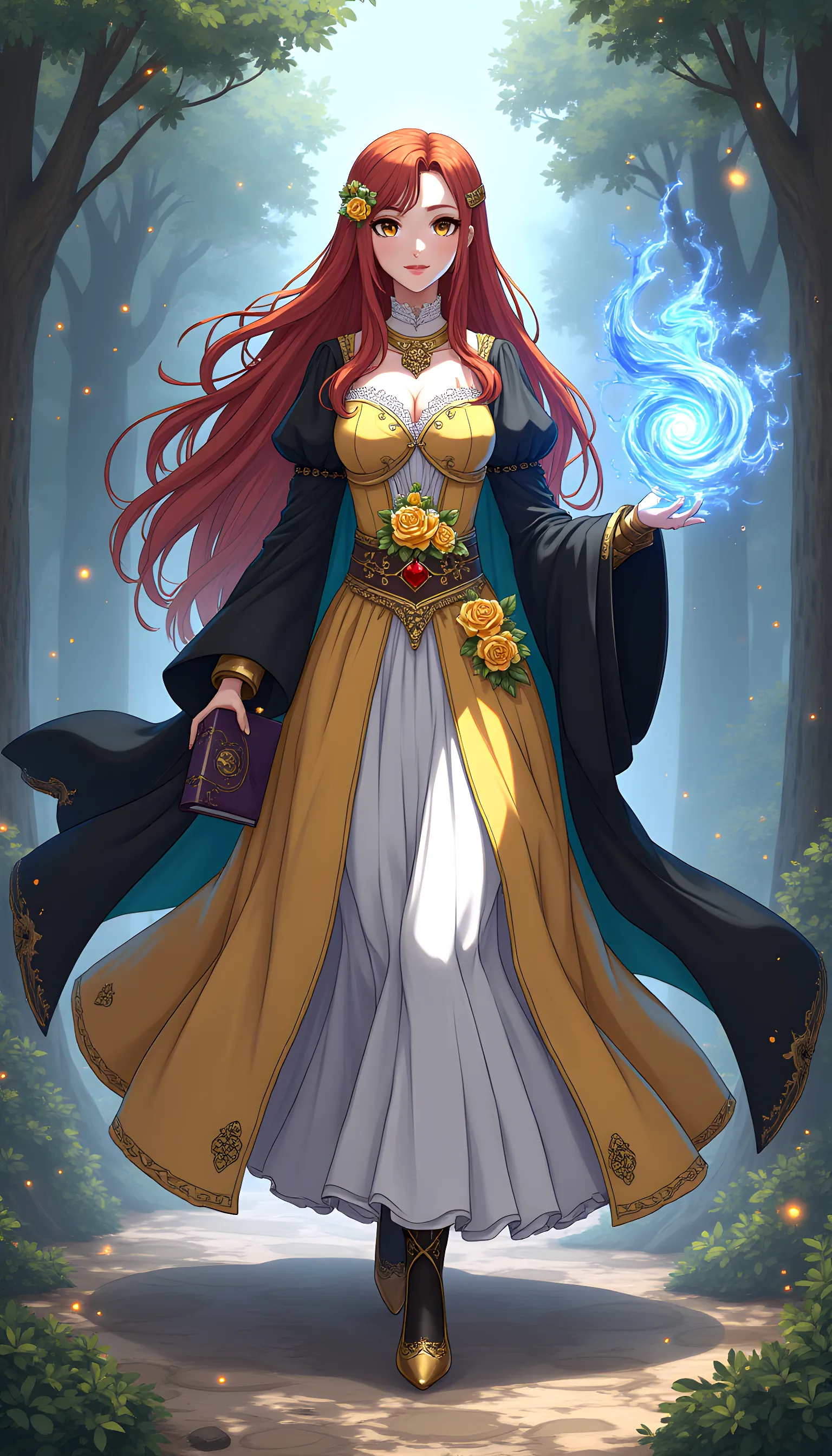 outdoor Obscurside fairyTaleAI full moon glow Chaos dark night hole sommelier darkness waitress matrix Beatrix meticulously:1.5 Natural intricate:1.5 Pro-photo-realism:1.5 red hairstyle deep Agate key ornament:1.37 diamond sunflower sports cap:1.4 athletic:1.5 face felt strange suave expressive eyeliner cheekbone effects embarrassed drunk wet flirt onyx sweat lazuli-drop-water-between-eyes (bright eyes, bright eyes):1.5 beautiful:1.5 bright eyes saturate:1.5 black pupils brown irises turquoises sapphires pearls open mouth smile teeth clavicles:1.4 white jacket:1.4 shirt:1.3 silk papillotes sleeves satin obi scarlet side-boob spread sagging breasts:1.4 bikini:1.5 corsage:1.4 seams navel:1.4 skirts:1.5 wide fringes swinging spinel chastity-belts:1.4 solid padlock indigo pubic veiled pubic-hair:1.4 silks underwear:1.5 snap_lock garters:1.4 legs boots:1.4 solid iron nickel cobalt luminescence depthfield:1.5 reflections:1.5 optima:1.5 resolutions:1.5 ultra:1.5 ultra_sharpness:1.5 perfections:1.5 accurate:1.5 volumetric:1.5 Lightnings contrasts:1.5 global illuminations cgi vfx sfx reflex:1.5 details:1.5 Octanes_rendered:1.5 extreme:1.5 improved:1.5 graduated:1.5 UHD:1.5 XT3 16K DSLR HDR UnrealEngine5 romm rgb pbr 3dcg fxaa blu-ray colors-coded backlights:1.5 anti-aliasing fkaa txaa rtx ssao opengl-shaders:1.5 glsl-shaders:1.5 post-processing:1.5 post-production:1.5 cell-shading:1.5 tone-mapping:1.5 Crystalline robots CGSCOSITY "Heavy Metal" sceptre invokes:1.5 familiar water-dancing magic heart sundrop fountain:1.5 water drop of water Drink "Beer-Buck" beer broues:1.5 slide mirror Snake Quetzalcoatl transparent ruby occult totem Ghibli monolithe flash Disco-Ball fullbodye Earth hearth blooms Tourmaline lantern-paper:1.4 dramatic crystal background reflection Pool marbles paddling opal "Water Falls" equirectangular 360 glass sunlight cathedral crux anks Tattoo pastel (Bruce Weber Females) raw Koos_Roos nsfw varies etc.