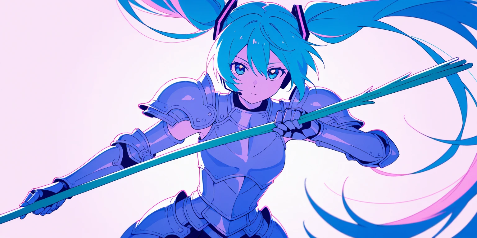 (((masterpiece))), ((best quality)), (high quality), (detailed), <lyco:GoodHands-beta2:1.0>,
1girl, pink hair, rainbow eyes, long hair, colored eyelashes, pink eyelashes, hair between eyes, huge breasts, mature female, fox ears, fox girl, looking at viewer, mecha musume, mechanical arms, headgear, bodysuit, finger_gun, pointing at viewers, glowing eyes, flaming eye, eye trail,