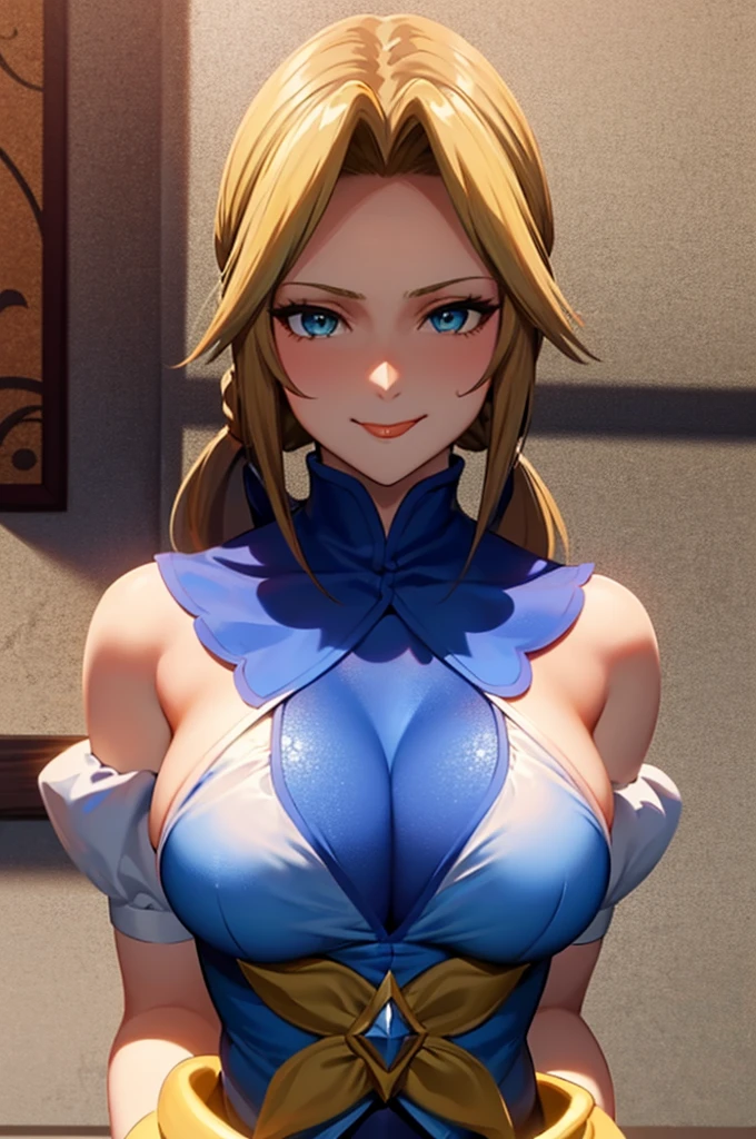 8k(金髪のwomanがちんこ,cock,Handle the penis with your hands:1.１)8k(金髪のwomanがちんこを手で扱く:1.１))8k(relaxed smile,A relaxed smile:1.９)In 8K(((((anime style face:1.９))))8k((((Hand up 8)))K de(((((the face we are looking for)))))8k(mating with a man:1.９) 8k((((in love with a man:1.９)))))8K de(sex with men:1.９)8k(sex with men:1.９)8k(sex with men:1.９)8K de(sex with men:1.９)8k(sex with men:1.９)8k(sex with men:1.９) 8K de(((((A sloppy smile)))))8K de(((((mischievous face))))))8K de(((((Describe the face well 1.1))))) (woman,Huge breasts that are about to explode), very red lips,Emphasis on huge breasts,big ass,thin waist,long legs,greenish blue eyes) 8K de((As in the official))))) 8k(((((wearing white silk gloves))))) 8k(mating with a man:1.９) 8k(in love with a man:1.９))8K de(sex with men:1.９)8k(sex with men:1.９)8k(sex with men:1.９) 8k(mating with a man:1.９) 8k(in love with a man:1.９))8K de(sex with men:1.９)8k(sex with men:1.９)8k(sex with men:1.９)8k(sex with men:1.９)8k(sex with men:1.９) 8k(mating with a man:1.９) 8k(in love with a man:1.９)8k(womanがcockを手で扱く:1.１)金髪のwoman金髪のwoman金髪のwoman金髪のwoman金髪のwoman金髪のwoman金髪のwoman金髪のwoman金髪のwoman金髪のwoman金髪のwoman金髪のwoman金髪のwoman金髪のwoman金髪のwoman金髪のwoman