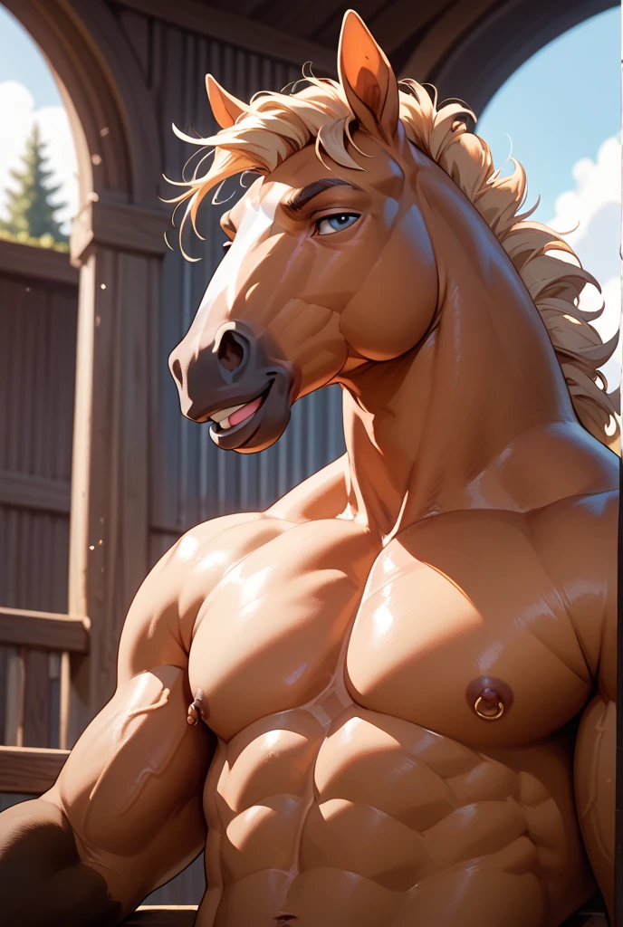((Teenage))Teen. High school jock. Teen. white guy. Super tan. ((Tan lines)) ((Short ginger haircut)) Tan lines. Tan line. Tan lines. tall, muscular body. Athletic, jock build. Surfer build. Surfer dude. rugby body type. Skinny. Douchebag. ((Ginger body hair)) handsome, rugged face. "Tom Selleck" jaw. ((Ginger porn moustache)) ((Ginger pornstache)) ((prominent brow bone)) ((ginger Unibrow)) thick, furry ginger body hair all over body. full, curly ginger chest hair. ((abundant, thick, ginger pubic hair and happy trail)) thick, full, curly, ginger bush. ((big, low-hanging balls)) completely nude. naked. full body photo. full body picture. head to toe shot. ((hairy, furry forearms and shoulders)) very hairy torso. ((Pornographic)) Very very hairy. Hairy all over. ((Jerking off)) ((Masturbating)) ((Hand on penis)) ((Masturbation)) ((Jacking off)) ((Extremely hairy)) ((Too much body hair)) ((long, gigantic penis)) ((ginger fur covering body)) ((hairier)) ((more body hair)) ((furry)) ((furry ginger body hair)) ((animal-like fur)) ((more fur)) ((hairier)) ((furrier)) ((most furry, hairy body ever)) ((primate fur)) ((giant man)) ((looking down)) ((devious smile)) ((angle from below)) ((shot from below)) ((floor perspective)) ((giant)) ((tallest giant)) ((giant looking down)) ((view from below)) ((view from ground)) ((outside sky background)) ((furry body hair all over)) ((in the sky)) ((sky as background)) ((looming))