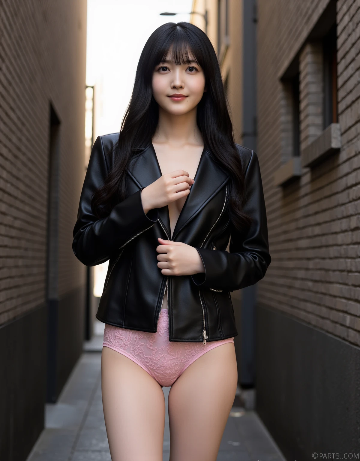 8K, RAW Portrait (Japanese women),masterpiece、Photorealistic:1.2、Realistic, Ultra-high resolution, Highest quality , (Cute face:1.3)、,((office lady))、((Idol Costumes))、((business art:1.6))、 Short Bob Hairstyles,Slender body,、In the room, beautiful, beautiful目, Silver Hair,、(Realistic skin texture:1.3)、(Look Viewer:1.4)、((Embarrassed look:1.4))、((Red cheeks:1.3))、(smile:0.7)、((Full Body Shot))、((A woman rolling up her skirt))、((From below:1.48))、((Crotch close-up:1.52))、((Pictures that emphasize pussy))、((Spread your legs out to the side:1.4))、Real Pussy、(((Standing on stage)))、