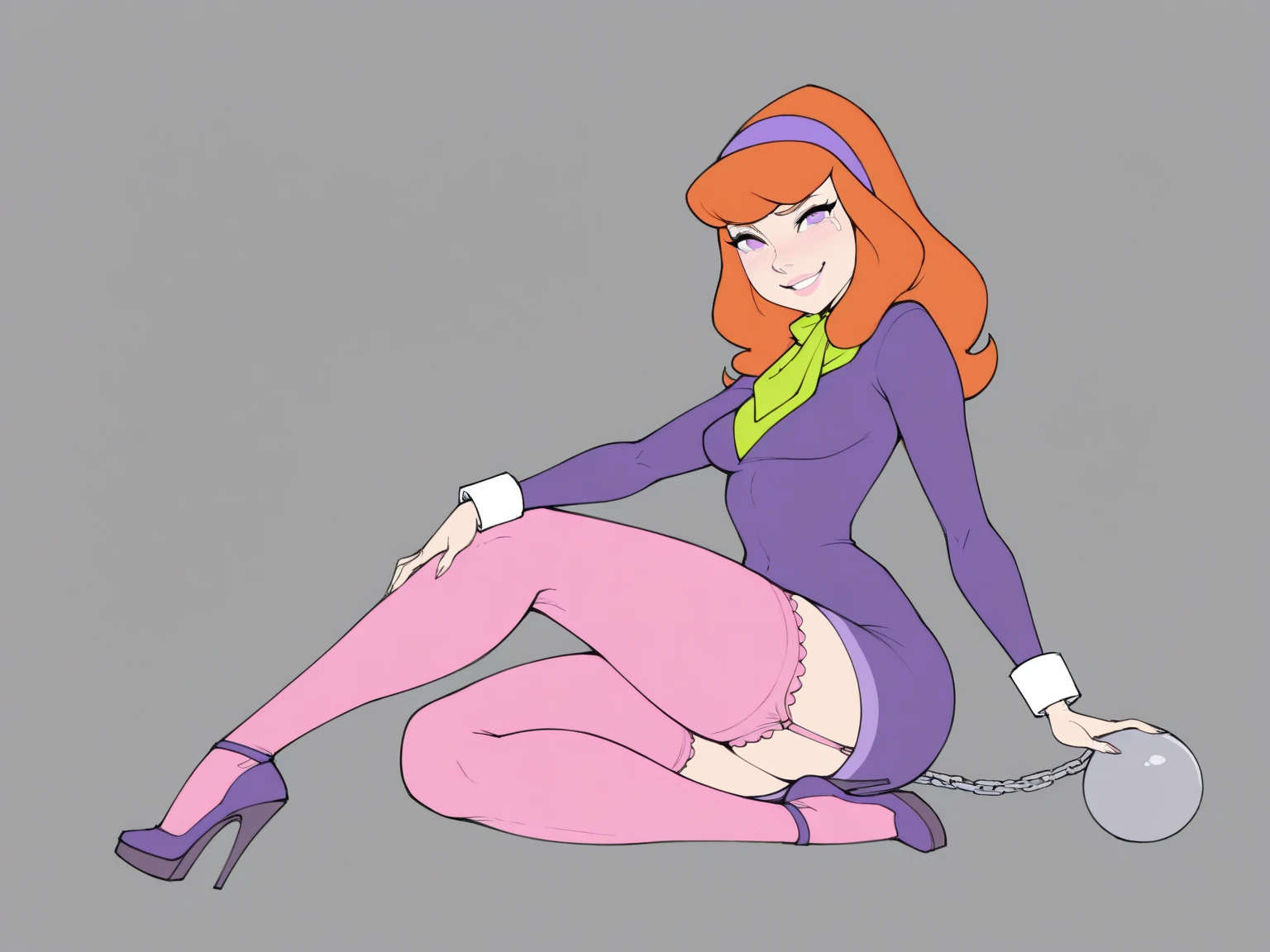 Beverly crusher, age 25, nude on bed, open legs, fucking herself with sex toys, dildo, anal sex, deep anal sex
