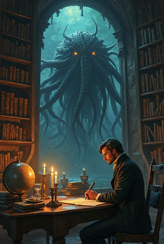 absurdist, realist, surrealist, lovecraftian, tech noir, survival, action, adventure, retropunk, atompunk, biopunk, supernatural, utopian, dystopian, thriller, comedy, crime, mystery, fantasy, fable, fairy tale, historical, magic, mythical, scifi, horror, gothic, ghost, romance, satire, isekai