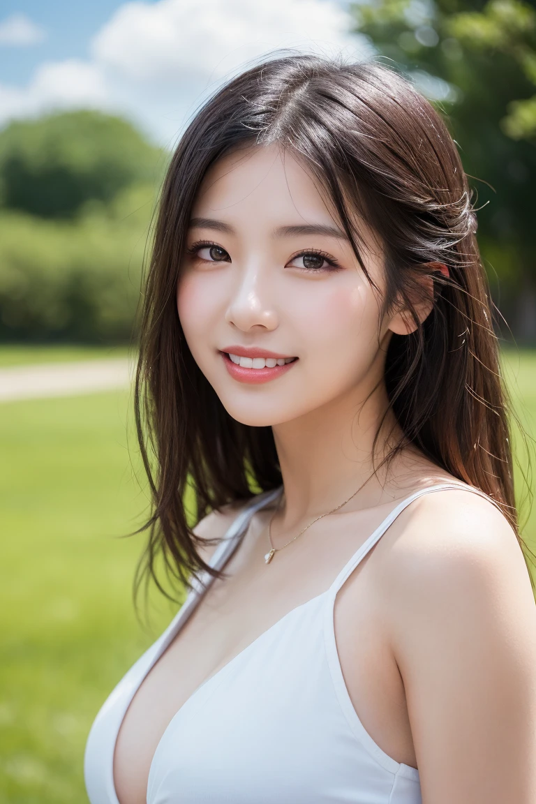 (masterpiece:1.3), (8K, Photorealistic, Raw photo, Best image quality: 1.4), Japanese high school girl、Soaking wet,Onmyoji,kimono,Evil Horse Taikoku,Japan,Jomon Period,Natural color lip,(Smooth straight hair style:1.2)、Cleavage:1.2、Super detailed face、Attention to detail、double eyelid、Put your chest together、Sharp focus:1.2、Beautiful woman:1.4、Silver Hair、Highest quality、masterpiece、超A high resolution、(Photorealistic:1.4)、Highly detailed and professionally lit smile、