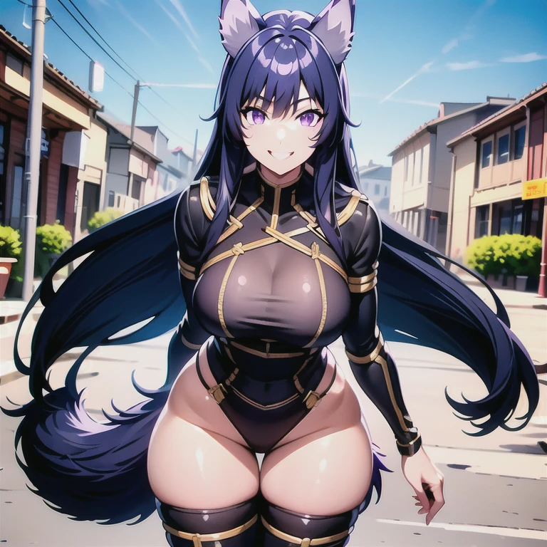 Zoom in to the excitement of an Easter egg hunt, where 3D basic symbols and shapes lead the way to hidden treasures. Make this a visually engaging and playful adventure. enormous tits, (full body:1.5)
